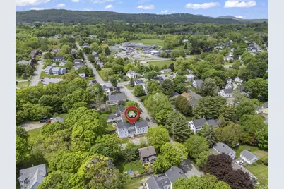 30 Chestnut Street, Rockland, ME 04841 - Photo 16