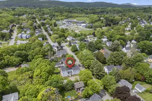 30 Chestnut St, Rockland, ME 04841 - Photo 16