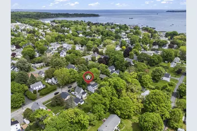 30 Chestnut Street, Rockland, ME 04841 - Photo 14