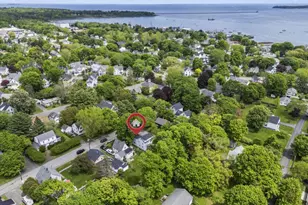 30 Chestnut St, Rockland, ME 04841 - Photo 14