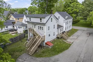 30 Chestnut St, Rockland, ME 04841 - Photo 12