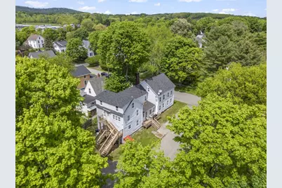 30 Chestnut Street, Rockland, ME 04841 - Photo 22