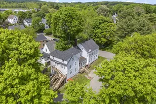 30 Chestnut St, Rockland, ME 04841 - Photo 22