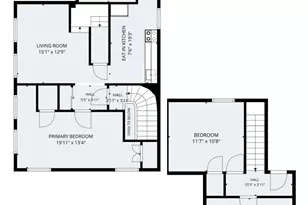 30 Chestnut St, Rockland, ME 04841 - Photo 4
