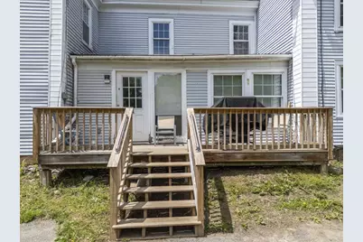 30 Chestnut Street, Rockland, ME 04841 - Photo 10