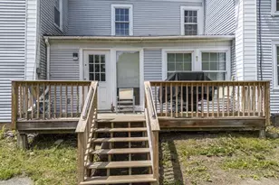 30 Chestnut St, Rockland, ME 04841 - Photo 10