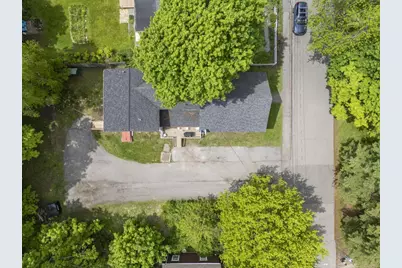 30 Chestnut Street, Rockland, ME 04841 - Photo 18