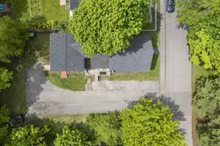 30 Chestnut St, Rockland, ME 04841 - Photo 18