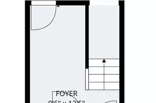 30 Chestnut St, Rockland, ME 04841 - Photo 6