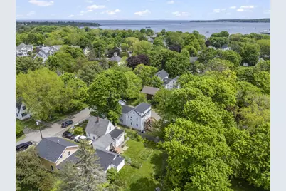 30 Chestnut Street, Rockland, ME 04841 - Photo 20