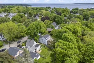 30 Chestnut St, Rockland, ME 04841 - Photo 20