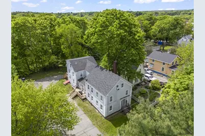 30 Chestnut Street, Rockland, ME 04841 - Photo 8