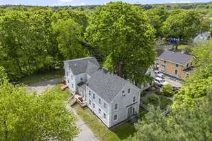 30 Chestnut St, Rockland, ME 04841 - Photo 8