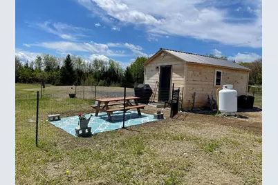 114 Emond Road, Caribou, ME 04736 - Photo 4