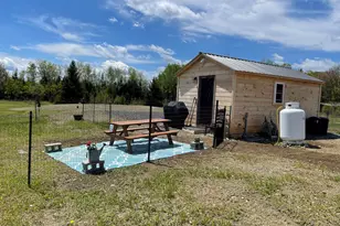 114 Emond Rd, Caribou, ME 04736 - Photo 4