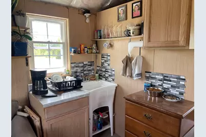 114 Emond Road, Caribou, ME 04736 - Photo 16
