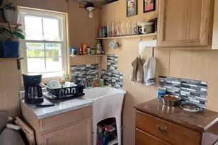 114 Emond Rd, Caribou, ME 04736 - Photo 16