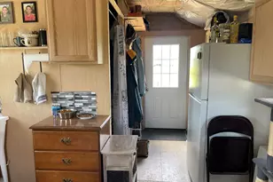 114 Emond Rd, Caribou, ME 04736 - Photo 14