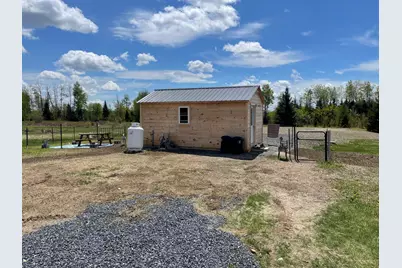 114 Emond Road, Caribou, ME 04736 - Photo 1