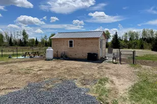 114 Emond Rd, Caribou, ME 04736 - Photo 1