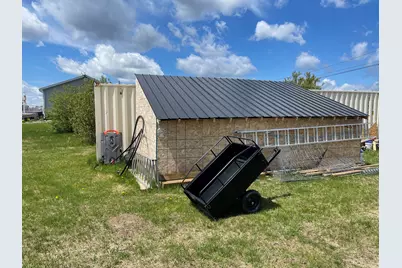 114 Emond Road, Caribou, ME 04736 - Photo 6