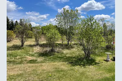 114 Emond Road, Caribou, ME 04736 - Photo 10