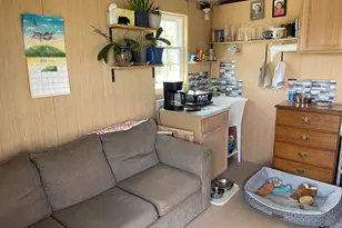 114 Emond Rd, Caribou, ME 04736 - Photo 12