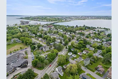 64 Presumpscot Street, Portland, ME 04103 - Photo 2