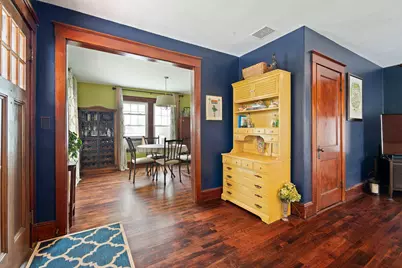 64 Presumpscot Street, Portland, ME 04103 - Photo 22