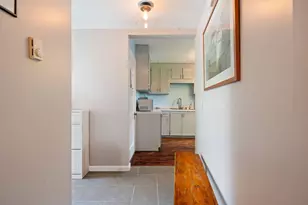 64 Presumpscot St, Portland, ME 04103 - Photo 10