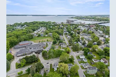 64 Presumpscot Street, Portland, ME 04103 - Photo 34