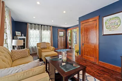 64 Presumpscot Street, Portland, ME 04103 - Photo 20