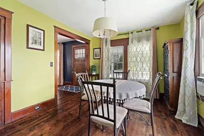 64 Presumpscot Street, Portland, ME 04103 - Photo 14