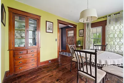 64 Presumpscot Street, Portland, ME 04103 - Photo 16