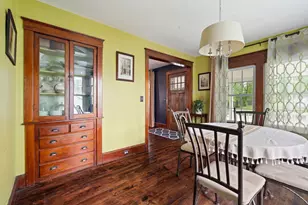 64 Presumpscot St, Portland, ME 04103 - Photo 16