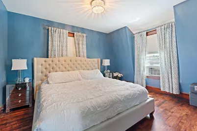64 Presumpscot Street, Portland, ME 04103 - Photo 24