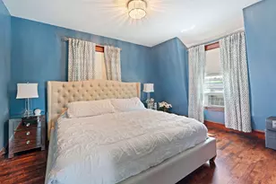 64 Presumpscot St, Portland, ME 04103 - Photo 24
