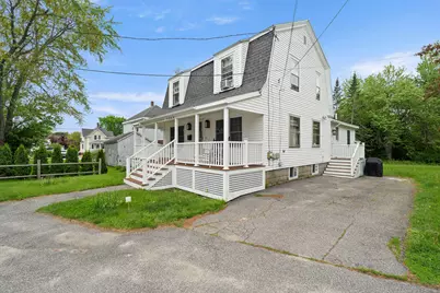 64 Presumpscot Street, Portland, ME 04103 - Photo 30