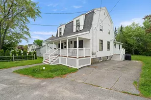 64 Presumpscot St, Portland, ME 04103 - Photo 30