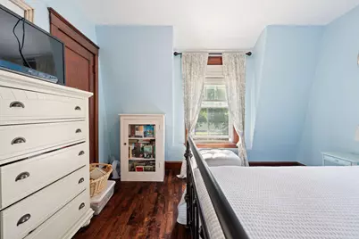64 Presumpscot Street, Portland, ME 04103 - Photo 28