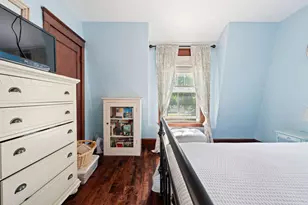 64 Presumpscot St, Portland, ME 04103 - Photo 28