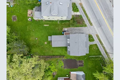 64 Presumpscot Street, Portland, ME 04103 - Photo 32