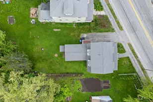 64 Presumpscot St, Portland, ME 04103 - Photo 32