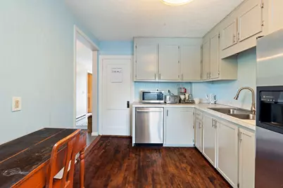 64 Presumpscot Street, Portland, ME 04103 - Photo 12