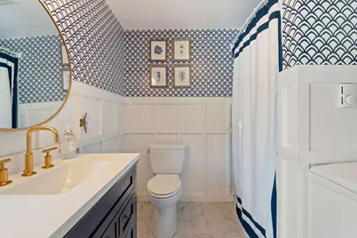 64 Presumpscot Street, Portland, ME 04103 - Photo 4