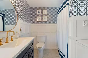 64 Presumpscot St, Portland, ME 04103 - Photo 4