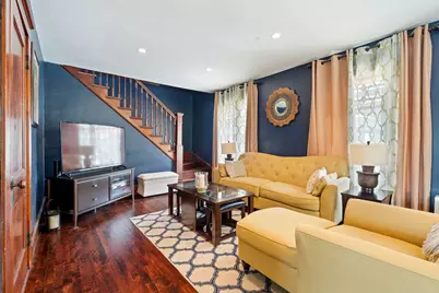 64 Presumpscot Street, Portland, ME 04103 - Photo 18