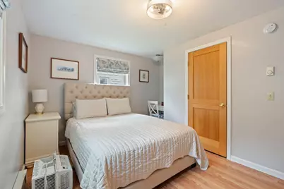 64 Presumpscot Street, Portland, ME 04103 - Photo 8