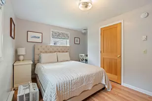 64 Presumpscot St, Portland, ME 04103 - Photo 8