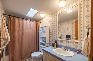 71 Kyle Ln, Auburn, ME 04210 - Photo 22